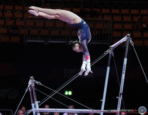 gbr gadirova jessica ph simone ferraro sfa06035 copia